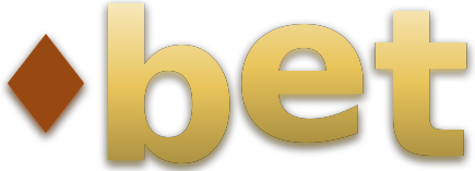 o bet logo