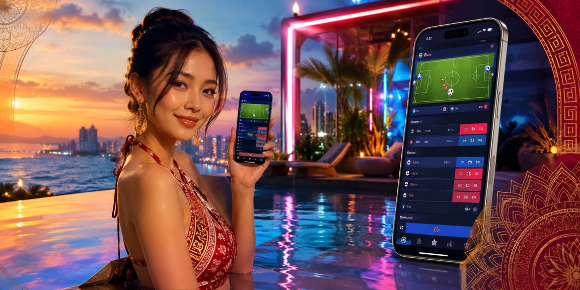 o bet Dragon Tiger tại o bet – bàn chơi nhanh, kết quả tức thì