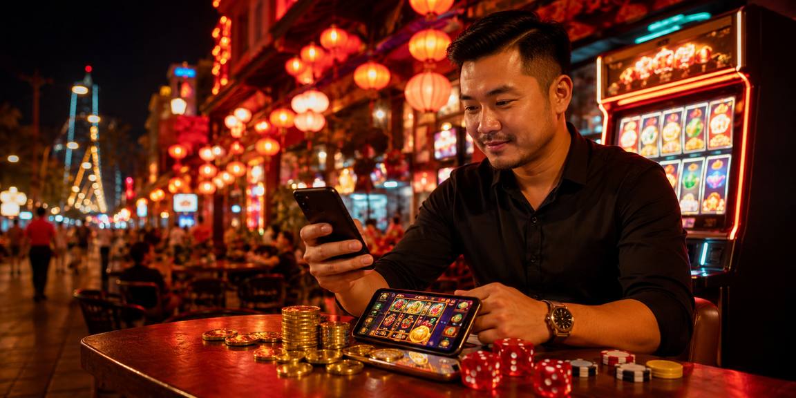 o bet Những Bàn Baccarat Chúng Tôi Đang Chạy
