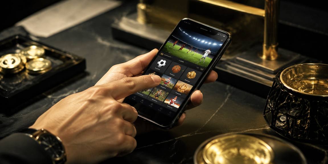 o bet Sảnh casino dành riêng cho người chơi Việt