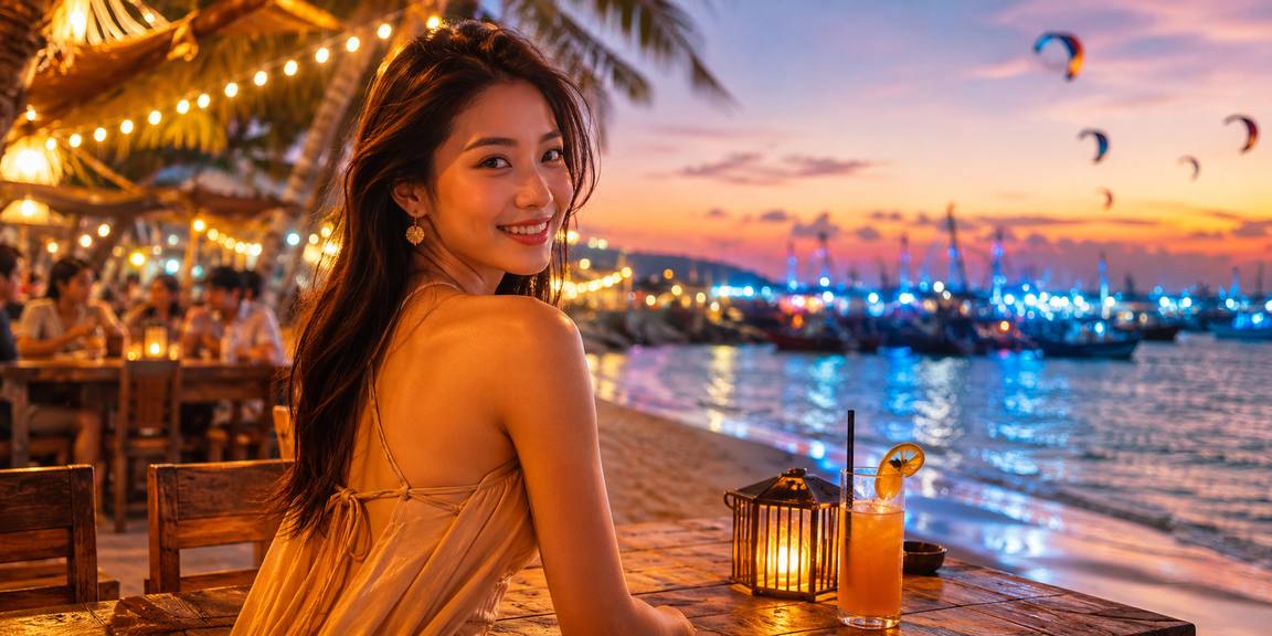 o bet Nổi Bật MoMo
