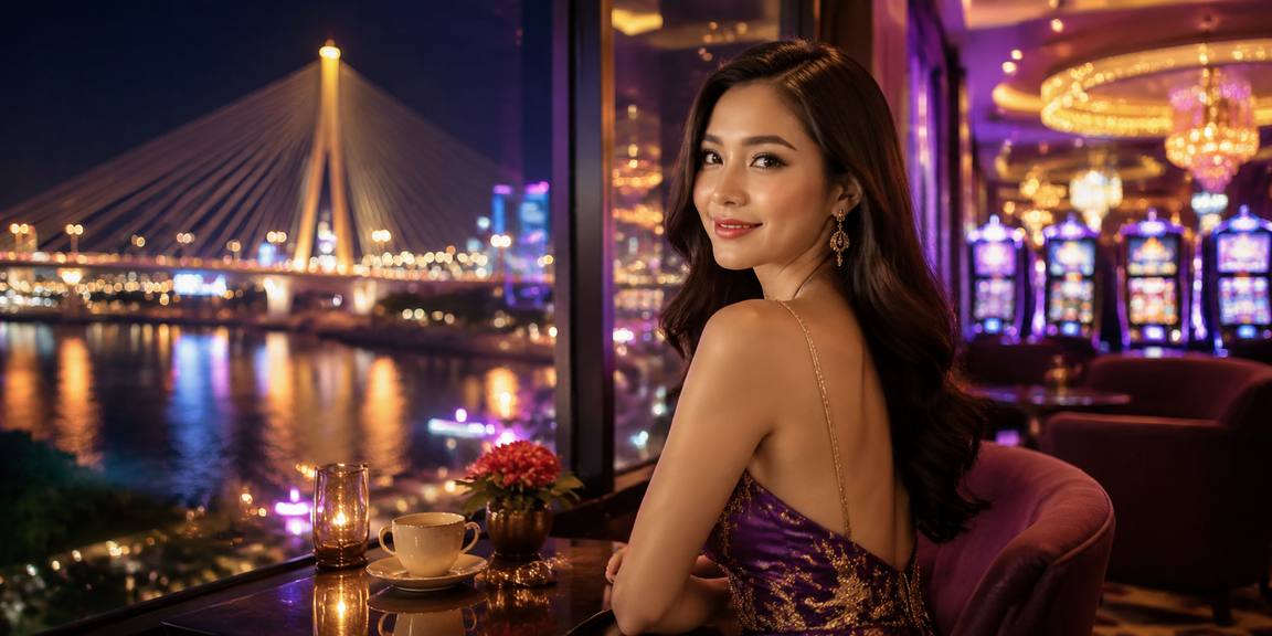 o bet Tải ứng dụng o bet – Vào sảnh ngay trên điện thoại