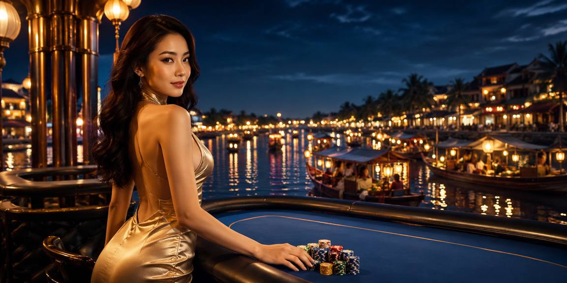 o bet Dữ liệu của bạn được giữ ra sao tại o bet