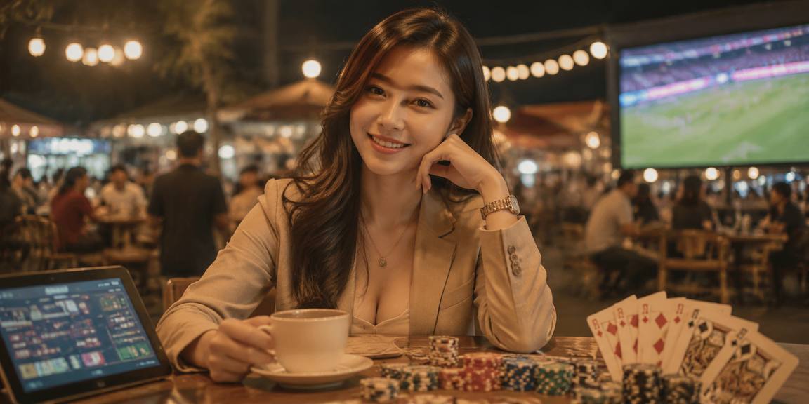 o bet Những điều bạn cần biết về trang câu hỏi này