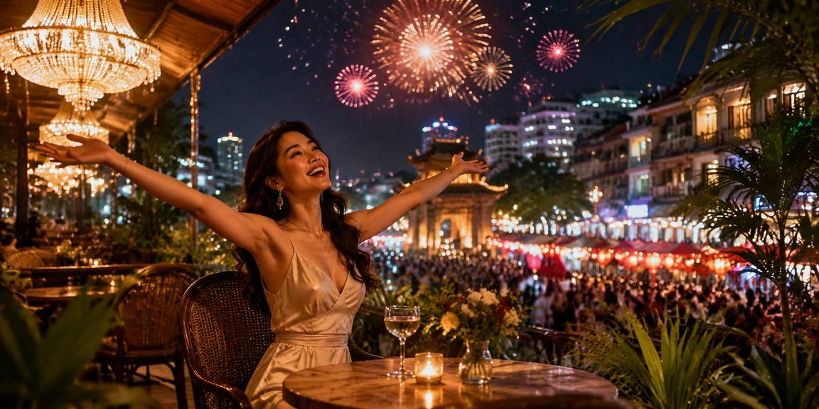 o bet Điều khoản khi bạn dùng o bet