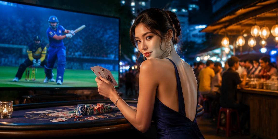 o bet Đăng ký o bet – điền form, nạp tiền, vào lobby